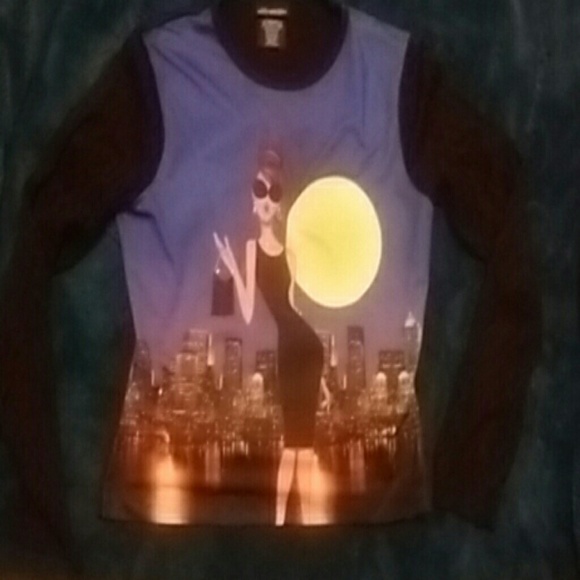 Shirt