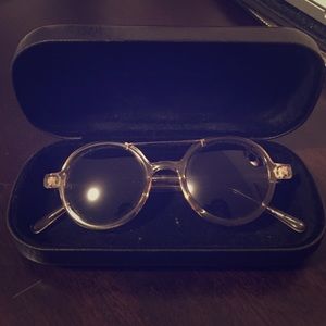 Komono Sunglasses