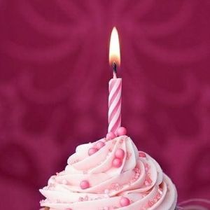 Meet your Posher, Robin