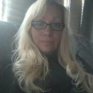 Meet your Posher, Jenny