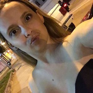 Meet your Posher, Jeanette