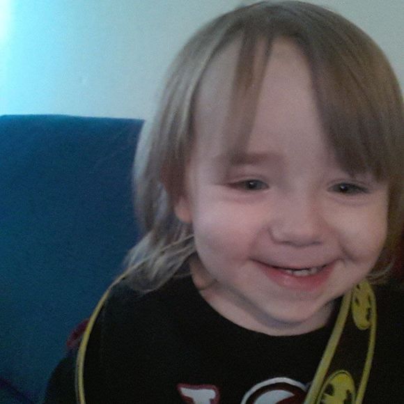 Meet your Posher, Heather - Picture 1 of 1