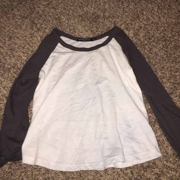Baseball tee - Picture 1 of 1