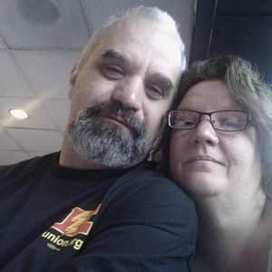 Meet your Posher, Rodger n