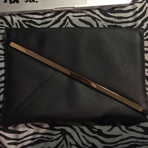 Asos Clutch