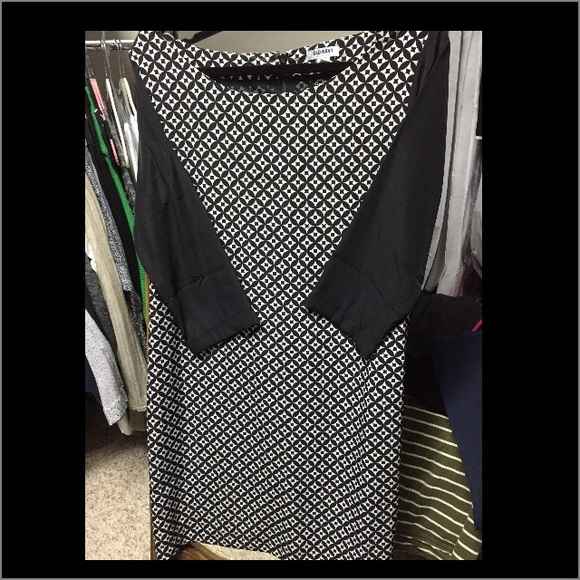 Old Navy Dresses & Skirts - Old Navy Dress