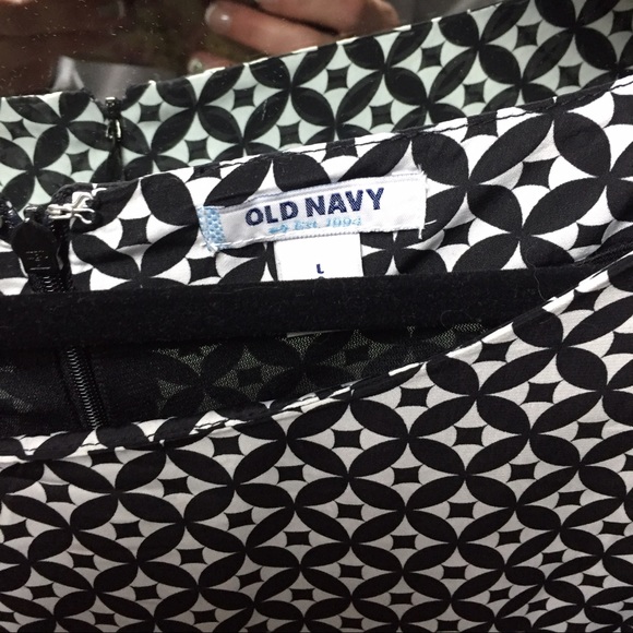 Old Navy Dress - Picture 2 of 3