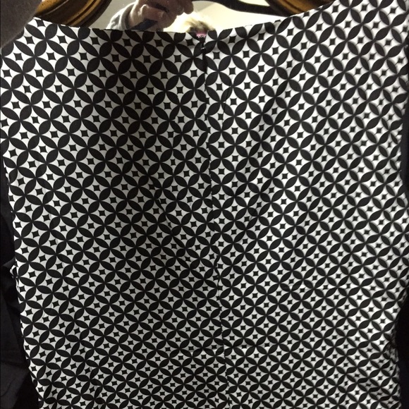 Old Navy Dress - Picture 3 of 3