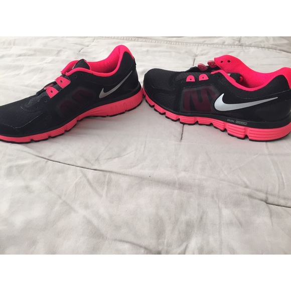 Women's Nike Sneakers