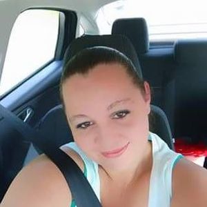 Meet your Posher, Candice