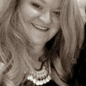 Meet your Posher, Magdalena