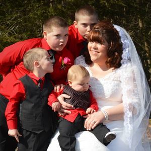 Meet your Posher, Duana