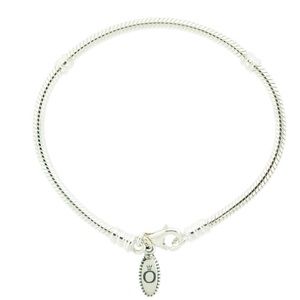 Pandora Bracelet