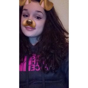 Meet your Posher, Autumn