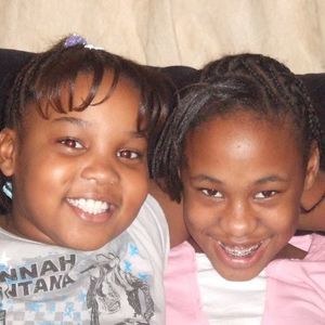 Meet your Posher, Itreice