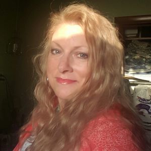 Meet your Posher, Darla