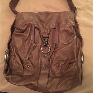 Gianni Bini handbag