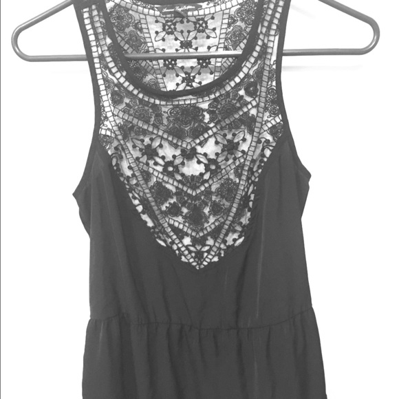 Cute American Eagle black top
