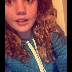 Meet your Posher, Kyra