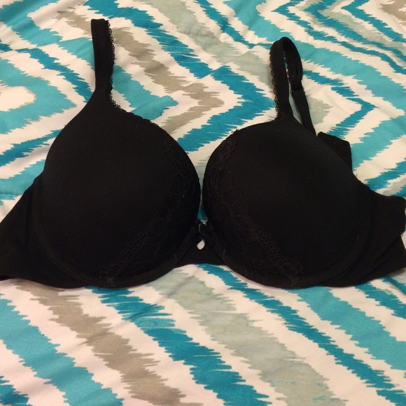 Body by Victoria