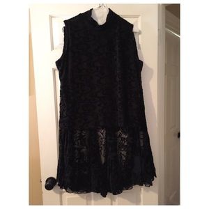 🍒Cute!Anne Klein set for holiday outfit ladies!🍒