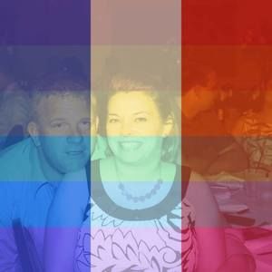 Meet your Posher, Tracey