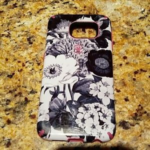 Galaxy s6 speck case