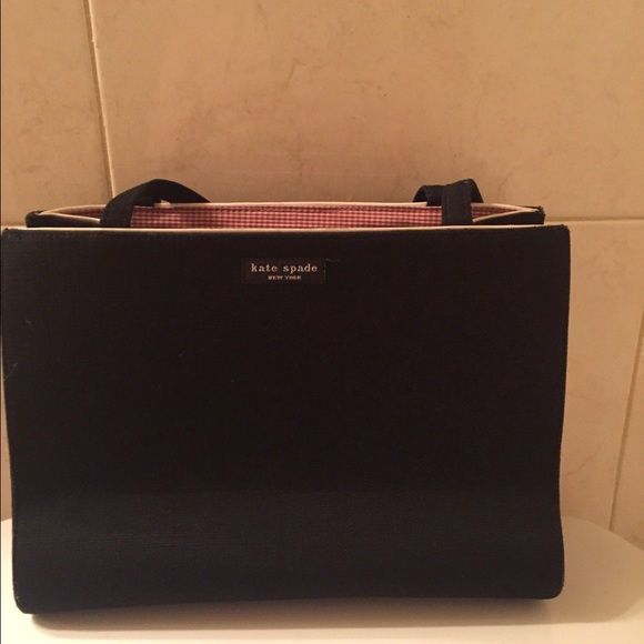 Kate spade purse