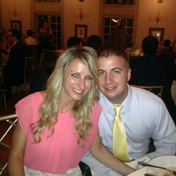 Meet your Posher, Susie