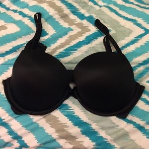 Aerie Ella Gel Bra