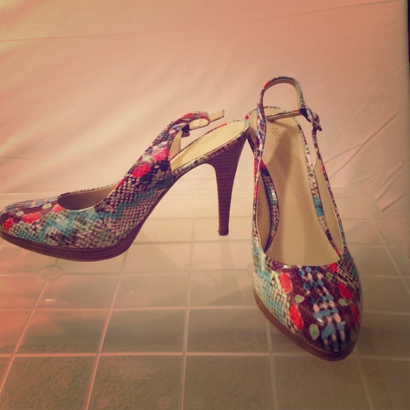 Nine West FLASH SALE-final price