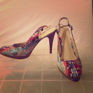 Nine West FLASH SALE-final price
