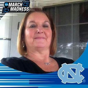 Meet your Posher, Norma