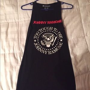 Urban outfitters dress