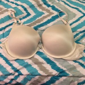 Aerie Ella Gel Bra