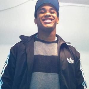 Meet your Posher, Wanda