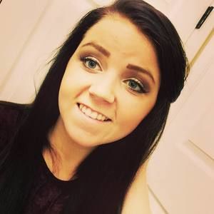 Meet your Posher, Ali