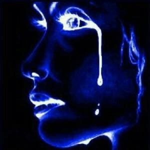 Meet your Posher, Tita