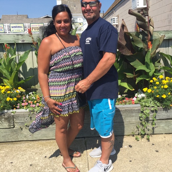 Meet your Posher, Mary - Picture 2 of 4