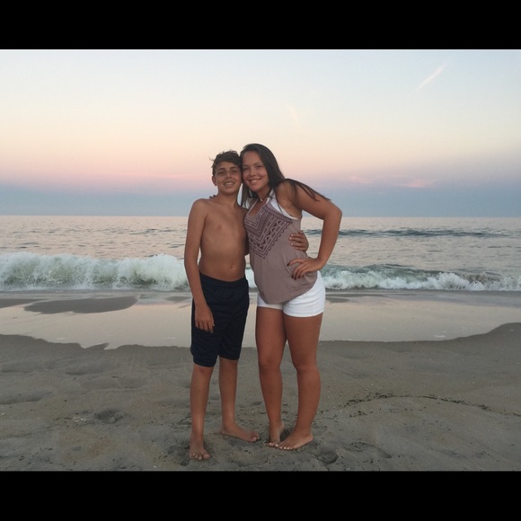 Meet your Posher, Mary - Picture 3 of 4