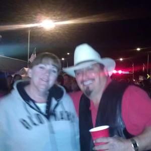 Meet your Posher, Lea