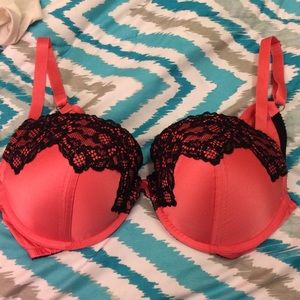 Aerie Ella Gel Bra