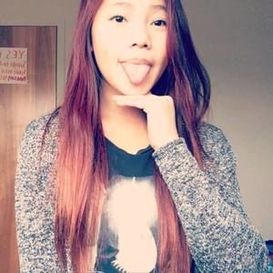 Meet your Posher, Xee