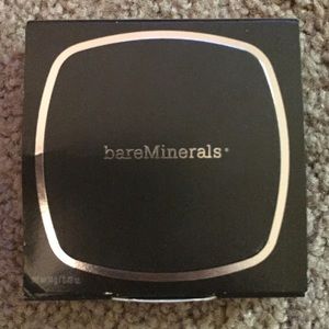 Bare Minerals READY Foundation - Medium beige