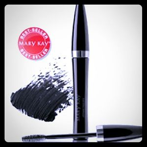 Mary Kay Ultimate Mascara