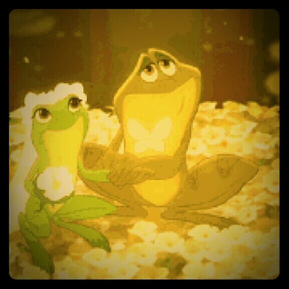 REMINDER: SHARE YOUR N PFFS ITEMS TO PARTIES