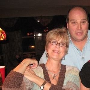 Meet your Posher, Joyce