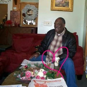 Meet your Posher, Elisha