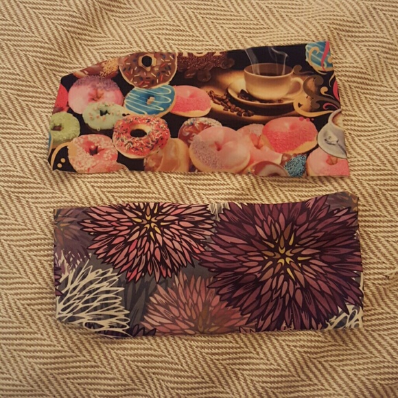 Bundle for @sasamama