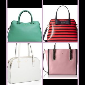 Trade bundle for LM ONLY